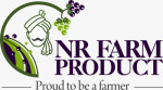 nashik/nr-farm-product-9326536 logo