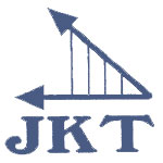 panipat/j-k-technologies-pvt-ltd-model-town-panipat-932659 logo
