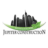 guwahati/jupiter-construction-9327290 logo