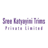 hyderabad/sree-katyayini-trims-private-limited-auto-nagar-hyderabad-9333500 logo