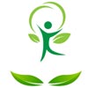 bagalkot/om-plasts-jamkhandi-bagalkot-9336891 logo