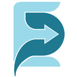 surat/maa-creation-9338945 logo