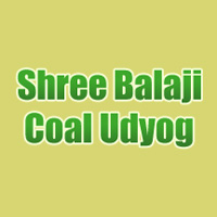 rourkela/shree-balaji-coal-udyog-udit-nagar-rourkela-934261 logo