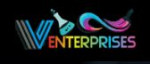 bhilwara/vv-enterprises-subhash-nagar-bhilwara-9342756 logo