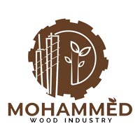 ballari/mohammed-wood-industry-millerpet-ballari-9348673 logo