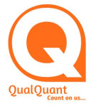 chandrapur/qualquant-exim-opc-private-limited-9355102 logo