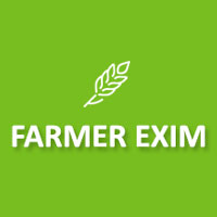 medak/farmer-exim-9355500 logo