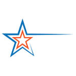 bijnor/star-industries-9356092 logo