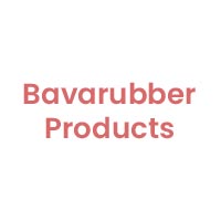 kanyakumari/bavarubber-products-nagercoil-kanyakumari-9356204 logo