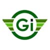 sangli/global-imports-9367835 logo