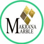 nagaur/makrana-taz-marble-9371946 logo