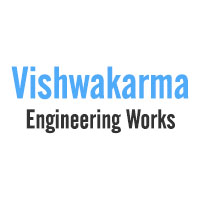 varanasi/vishwakarma-engineering-works-9373814 logo
