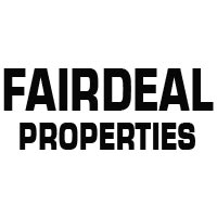 palwal/fairdeal-properties-9377782 logo