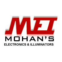 kochi/mohans-electronics-illuminators-kaloor-kochi-938194 logo