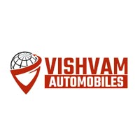 vadodara/vishvam-automobiles-9385516 logo