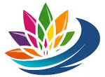 Bloom Exports