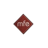 gurgaon/metal-fab-engineers-9385885 logo