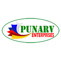 vizianagaram/punarv-enterprises-parvathipuram-vizianagaram-9387916 logo