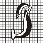 bangalore/jain-wire-netting-stores-chickpet-bangalore-939056 logo