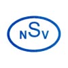 thoothukudi/nsv-logistics-and-impex-muthammal-colony-thoothukudi-9391358 logo