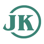 rajkot/jk-diagnostics-karanpara-rajkot-9392266 logo