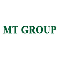 surat/mt-group-sachin-surat-9393440 logo
