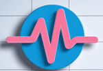 begusarai/brothers-enterprises-9395397 logo