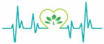 virudhu-nagar/k-health-care-products-rajapalayam-virudhu-nagar-9395464 logo