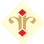 surat/rudra-tex-9400286 logo