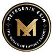 kolhapur/metegenix-exim-9406448 logo