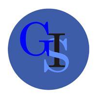 gurgaon/genius-style-india-pvt-ltd-941887 logo