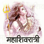 sabarkantha/aj-patel-sons-himatnagar-sabarkantha-9421729 logo