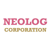 mumbai/neolog-corporation-fort-mumbai-9424883 logo