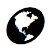 hamirpur/abhishek-international-barsar-hamirpur-9427771 logo