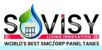 gandhinagar/sovisy-india-private-limited-9431108 logo