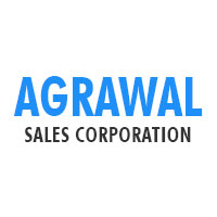 aurangabad/agrawal-sales-corporation-beed-bypass-road-aurangabad-9435986 logo