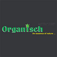 bangalore/organisch-bellandur-bangalore-9446161 logo