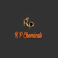 thane/r-p-chemicals-9446838 logo
