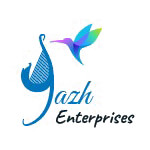 madurai/yazh-enterprises-athikulam-madurai-9446968 logo