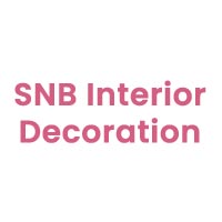 kolkata/snb-interior-decoration-titagarh-kolkata-9447573 logo
