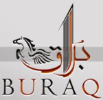 moradabad/buraq-export-india-transport-nagar-moradabad-9451780 logo