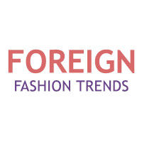 ranchi/foreign-fashion-trends-mccluskieganj-ranchi-9455052 logo