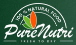 Pure NUTRI