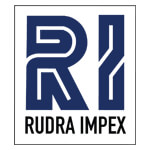 mumbai/rudra-impex-corporation-9466966 logo