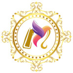 amroha/my-international-9473387 logo