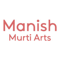 alwar/manish-murti-arts-govindgarh-alwar-9473688 logo