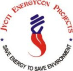 mumbai/jyoti-energycon-projcts-9474979 logo
