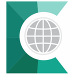 kannur/green-enviro-tech-solutions-9478398 logo