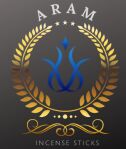thiruvarur/aram-agarbatti-industries-9479926 logo