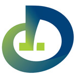 delhi/dynapower-electricals-9480977 logo